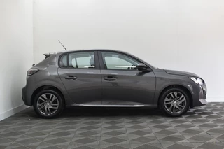 Peugeot 208 - afbeelding nr 4