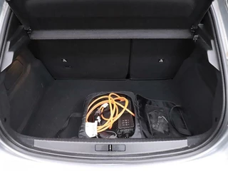 Peugeot e-208 Peugeot e-208 EV Active 50 kWh 3-Fase! - afbeelding nr 14