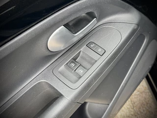 Volkswagen up! Volkswagen up! 1.0 Airco Origineel Nederlands Bluetooth DAB - afbeelding nr 18