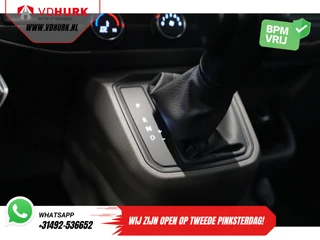 Volkswagen Transporter - afbeelding nr 19