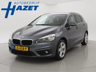 BMW 2 Serie Active Tourer 225XE 224 PK HYBRID XDRIVE EXECUTIVE
