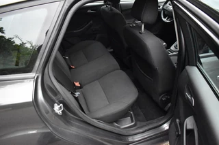Ford Focus - afbeelding nr 17