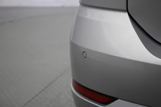 Volkswagen Golf Volkswagen Golf Variant 1.6 TDI Comfortline Business - Carplay, Massage, Stoelverw. - afbeelding nr 26
