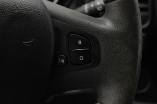 Opel Vivaro Opel Vivaro 1.6 CDTI L2H1 *Stoelverwarming* Camera* Navi* Climate* - afbeelding nr 28