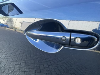 Mazda CX-5 Mazda CX-5 2.0 4WD|Leer|Trekhaak|Camera|Keyless|Cruise|Navi|Stoelverwarming|Elek.Stoelen|Bose| - afbeelding nr 35