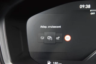 Lynk & Co 01 Lynk & Co 01 Lynk&Co 1.5 PHEV Plug-In 360 Camera/Navi/Pano/Adaptive/Keyless - afbeelding nr 23