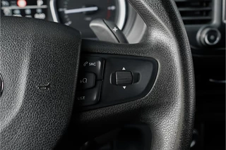 Toyota ProAce Trekhaak Navi 1e Eig - afbeelding nr 33
