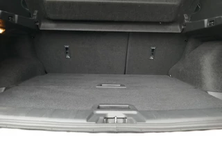 Nissan QASHQAI - afbeelding nr 21