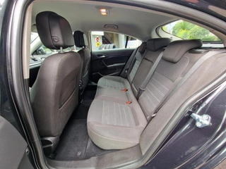 Opel Insignia Opel Insignia 1.6 T Cosmo| Automaat|170PK|Cruise|Navi|Camera|Trekhaak| - afbeelding nr 7