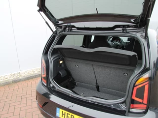 Volkswagen up! Volkswagen up! Active 5drs. Clima | Cruise | Camera | Vol! - afbeelding nr 26