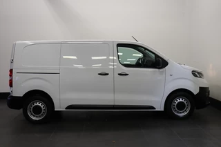 Toyota ProAce - Airco - Cruise - Start/Stop - €17.500,- Excl. - afbeelding nr 16