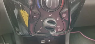 Toyota Aygo - afbeelding nr 11