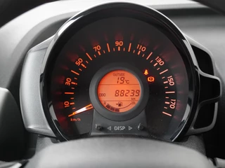 Peugeot 108 Peugeot 108 1.0 e-VTi Active - afbeelding nr 21