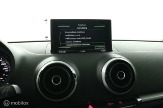 Audi A3 Audi A3 1.4 e-tron Ambition plug in hybride | NL Auto | DEALER-STAAT - afbeelding nr 29