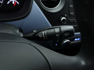 Hyundai i10 - afbeelding nr 31
