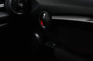 MINI Cooper - afbeelding nr 47