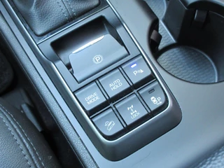Hyundai Tucson Hyundai TUCSON 1.6 T-GDi Comfort 4WD Aut Leer Navi Camera Carplay Pano - afbeelding nr 18