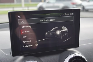 Audi Q2 - afbeelding nr 15