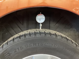 Ford Transit Custom - afbeelding nr 47