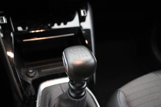 Peugeot 208 - afbeelding nr 19