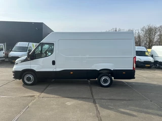 Iveco Daily - afbeelding nr 8