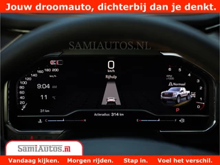 GMC Sierra GMC Sierra AT4 6.2 V8 | Prijs Compleet met Garantie en Lpg en Rijklaarmaak kosten | Dubbele Cabine met Royale 5 Zitplaatsen | BPM vrij | Nu Leverbaar uit Voorraad | Voorraad Nr 2240 -  8364 | - afbeelding nr 48