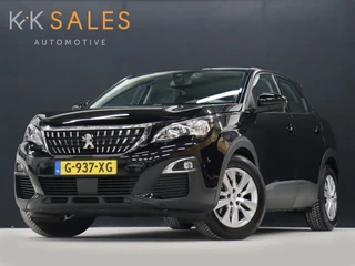 Peugeot 3008 - 341206543-0