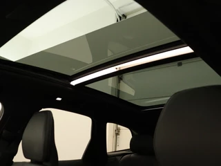 Volvo XC60 Volvo XC60 T6 PLUG-IN HYBRID PLUS BLACK EDITION HEICO STYLING 22INCH SCHUIF - afbeelding nr 19