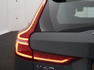 Volvo V60 - afbeelding nr 46