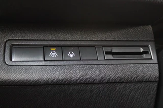 Peugeot 5008 Peugeot 5008 1.2 130PK AUTOMAAT GT | NAVIGATIE | APPLE CARPLAY/ANDROID AUTO | ADAPTIVE CRUISE CONTROL | KEYLESS ENTRY/START | FULL LED KOPLAMPEN | 18