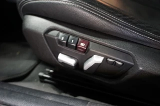 BMW 3 Serie - afbeelding nr 13