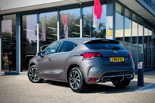 DS DS 4 - afbeelding nr 5