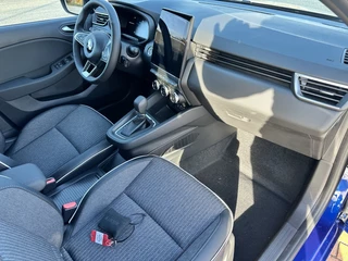 Mitsubishi Colt - afbeelding nr 23
