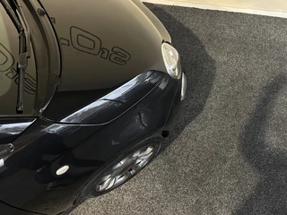 Fiat 500 - afbeelding nr 40