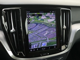 Volvo V60 Volvo V60 B3 Essential Edition | Trekhaak | Dodehoekdetectie | - afbeelding nr 25