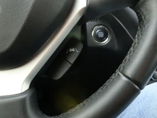 Suzuki S-Cross Suzuki S-Cross | Parkeersensoren | Stoel v 1.4 B.jet Select SH - afbeelding nr 29