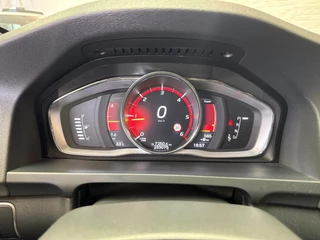 Volvo V60 Volvo V60 2.0 D4 Ocean Race R-Design Camera Clima Xenon Incl Garantie - afbeelding nr 22