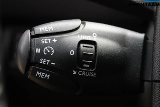 Peugeot 308 Peugeot 308SW 1.6 BlueHDI | Stoelverwarming | Panoramadak | Trekhaak - afbeelding nr 17