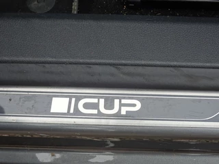 Volkswagen Tiguan - afbeelding nr 4