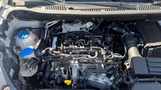 Volkswagen Caddy - afbeelding nr 19
