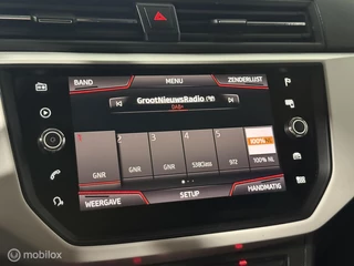 SEAT Arona Seat Arona 1.0 TSI Xcellence Business DSG | CAMERA | CARPLAY - afbeelding nr 55