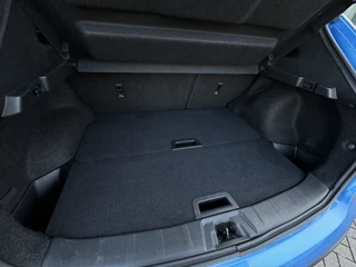 Nissan QASHQAI Nissan QASHQAI 1.2 N-Connecta | Navigatie | 360° camera | 18