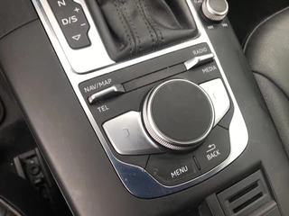 Audi A3 - afbeelding nr 21