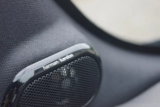 MINI Cooper MINI Cooper John Works 2.0 Automaat (231pk) Pano/Kuipstoelen/JCW Pro/JCW uitlaat/ACC - afbeelding nr 20