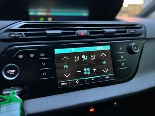 Citroën Grand C4 Spacetourer Citroen Grand C4 SpaceTourer 1.2 PureTech Business Automaat 7Persoons - afbeelding nr 57