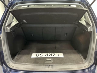 Volkswagen Golf Sportsvan Volkswagen Golf Sportsvan 1.2 TSI Business Edition|1e Eigenaar|Navi|Cruise|Airco|Automaat| - afbeelding nr 30