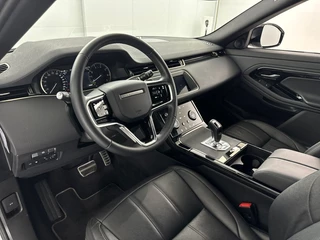 Land Rover Range Rover Evoque - afbeelding nr 13