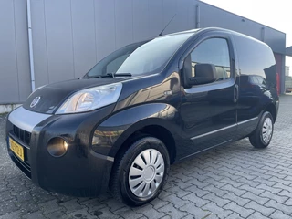 Fiat Fiorino - 481912612-0