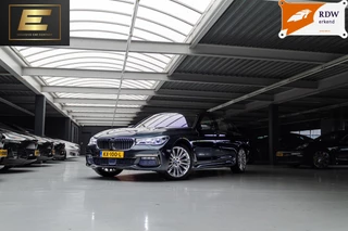 BMW 7 Serie - 506308742-0