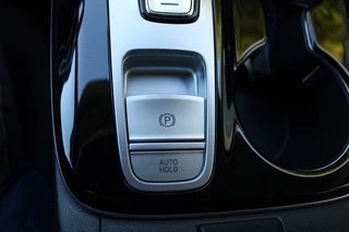 Hyundai Tucson Hybrid - afbeelding nr 28